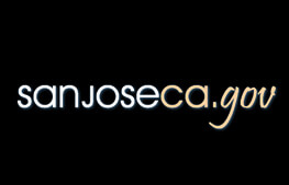 San Jose Housing